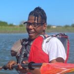 Guided Tour for Dolphin & Sea Turtle Observation in Saint Augustine, Florida - Who Would Enjoy This Tour?