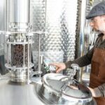 Guided tour « from the bee to the bottle » with tasting - English - Frequently Asked Questions