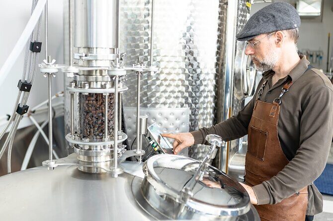 Guided tour « from the bee to the bottle » with tasting - English - Frequently Asked Questions