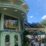 Guided Tour in the West Village of New York City - Authentic Experiences That Matter