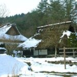 Guided Tour of Hida Folk Village - A Detailed Look at the Experience