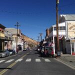 Guided Tour of Historic Virginia City and Carson City from South Lake Tahoe - Who Should Consider This Tour?