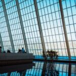 Guided tour of the Metropolitan Museum of Art - The practical side: what to consider