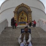 Guided Tour to explore the entire Pokhara City - What Makes This Tour Stand Out