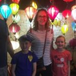 Guided Tour to Marble Mountains - Hoi An City - Night Market - What’s Included and What’s Not