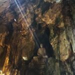 Guided Tour to Marble Mountains & Hoi An Walking Tour , Night Market, Boat Ride - The Sum Up