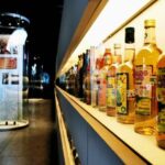 Guided Tour to the Tequila and Mezcal Museum - Frequently Asked Questions (FAQs)