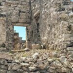 Guided Tour to Tulum Archeological Site and Cenote swimming - FAQ