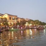 Guided Tour to Visit Hoi An Ancient City, Sampan Boat Ride,Night Market,Lanterns - Practical Tips for Making the Most of This Tour