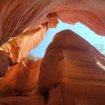 Guided tours in southern Utahs slot canyons, Indian ruins, and national parks. - The Sum Up: A Perfect Blend of Nature, Culture, and Personal Attention