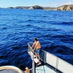 Guided Tours of the 7 Bays of Huatulco Oaxaca in Catamaran - Who Should Consider This Tour?
