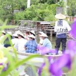 Guided Train and Boat Tour of Dazaifu & Yanagawa from Fukuoka - The Sum Up