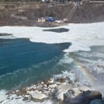 Guided Trolley Tour in Niagara Falls - Who Should Consider This Tour?