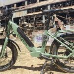 Guided Urban Art and Historical E-Bike Tour in Park City - Who Will Love This Tour?