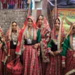 Guided Village walk with Stories in Dharamsala - Why This Tour Stands Out