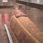 Guided visit of the MET: 2-hour tour in Spanish - A Closer Look at the Tour Experience