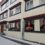 Guided Walk, India's Own Mini Tibet at Mcleodganj - The Sum Up