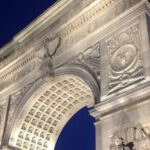 Guided Walking Tour of Greenwich Village Nightlife - The Detailed Experience: What to Expect