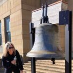 Guided Walking Tour of Hamilton, Ohio - A Deep Dive into the Hamilton Walking Tour