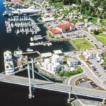 Guided Walking Tour of Sitka | HISTORIC DOWNTOWN - Final Thoughts