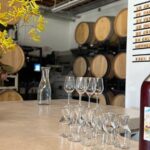 Guided Wine Tasting at Berkeley Wineries with Local Sommelière - Who Should Consider This Experience?