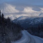 Guided Winter Wonderland Tour to Canada - Who Should Book This Tour?