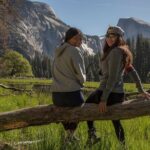 Guided Yosemite Hiking Excursion - The Heart of Yosemite: A Guided Hike Experience