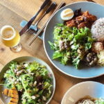 Guiged Brewing Tour and Workshop Local Lunch - In-Depth Review: What to Expect from the Guiged Brewing Tour