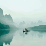 Guilin: 3-Day Private Tour with Li River Cruise - FAQs