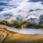 Guilin: 3-Day Private Tour with Longsheng&Cruise to Yangshuo - Who Will Love This Tour?