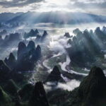 Guilin: 4-Day Private Tour with Guilin,Yangshuo and Longji - Transportation & Comfort
