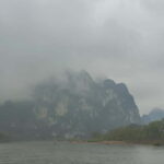 Guilin: 6-Day Yangshuo Karst & Lijiang River Tour - Who Should Consider This Tour?
