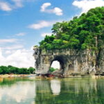 Guilin: City Tour with Elephant Hill & Ming Tea Tasting - Who Is This Tour Best For?