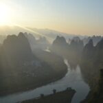 Guilin Classic Li River Day Tour with Xianggong Hill - Possible Drawbacks or Considerations