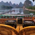 Guilin: Classic Private FullDay Tour - Who Will Love This Tour?