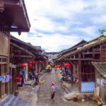 Guilin: Elephant Trunk Hill, Reed Flute Cave & Daxu Old Town - Practical Details and Value