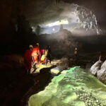 Guilin: Half Day Yanzi Cave Exploration Tour - Evaluating the Value