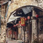 Guilin: Heritage Tour of Ancient Village, Craft & River View - Scenic Highlights: Dashiwan and Huangbu Reflection