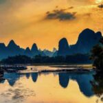 Guilin Highlight Sightseeing Private Day City Tour - Who Will Love This Tour?