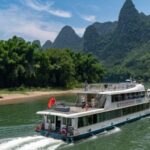 Guilin: Li River Cruise to Yangshuo Full-Day Private Tour - Why This Tour Offers Great Value
