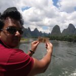 Guilin: Li River Cruise with Buffalo and Tour of Yangshuo - Who Should Consider This Tour?