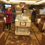 Guilin: Li River Cruise with Transfer to Yangshuo - Authenticity and Real Experience