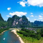 Guilin: Li River Cruise, Yangshuo Biking & Flexible Pricing - What Makes This Tour Special?