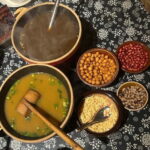 Guilin Longji: Rice Terrace with Oil-Tea Demo & Zhuang Lunch - Final Thoughts: Who Will Appreciate This Tour?