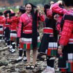 Guilin: Longji Rice Terraces and Villages Private Day Tour - FAQs