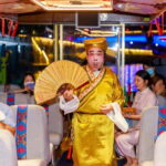 Guilin Night Tour: Four Lakes Cruise on Opera Boat - The Sum Up: Is the Guilin Night Lakes & Opera Cruise Worth It?