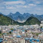 Guilin: Private Customized Tour of City's Top Sights - The Practical Side: Transportation & Timing