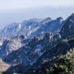 Guilin Private Day Trip to Daxu Ancient Town and Yaoshan Mountain - Exploring the Itinerary in Detail