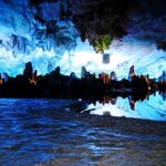 Guilin: Private Full-Day City Tour with Fubo Hill - Authentic Traveler Perspectives