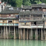 Guilin to Zhangjiajie 5D4N Private Tour - Authentic Experiences and Practical Tips